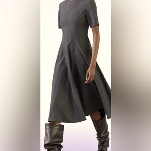 Dresses Bundle sale 10 for $100